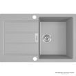 Кухонная мойка Franke Sirius 2.0 S2D 611-78 143.0621.334
