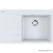 Кухонна мийка Franke Centro CNG 611-78 TL 114.0630.465