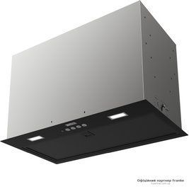 Кухонная вытяжка Franke Box Flush Basic FBFE 305.0729.555