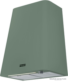 Кухонна витяжка Franke Smart Deco FSMD 335.0530.200