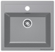 Кухонная мойка Franke Sirius SID 610-50 143.0691.531