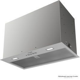 Кухонная вытяжка Franke Box Flush Basic FBFE 305.0729.554