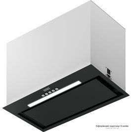 copy_Кухонная вытяжка Franke Box Flush EVO FBFE copy_305.0665.364