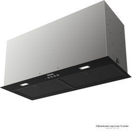 Кухонная вытяжка Franke Box Flush Basic FBFE 305.0728.431