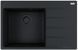 Кухонная мойка Franke Centro CNG 611-78 TL 114.0699.239