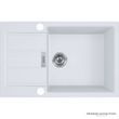 Кухонна мийка Franke Sirius 2.0 S2D 611-78 XL 143.0621.338