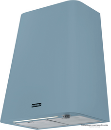 Кухонна витяжка Franke Smart Deco FSMD 335.0530.203