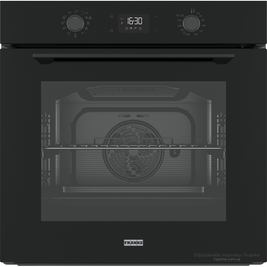 Духовой шкаф пиролитический Franke Maris FMA 97 P AS TBK 116.0738.939