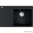 Кухонная мойка Franke Centro CNG 611-78 TL 114.0630.471