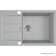 Кухонна мийка Franke Sirius 2.0 S2D 611-78 XL 143.0621.339