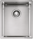 Мойка Franke Box BXX 210/110-34 нержавеющая сталь под столешницу 127.0369.056 127.0369.056 фото 1