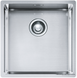 Кухонна мийка Franke Box BXX 210 / 110-40 127.0369.215