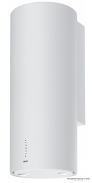 Кухонна витяжка Franke Tunnel Tube FTU PLUS 3707 335.0725.600