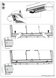 Вытяжка Franke Style Drip Free FST DRIP-FREE 90 X встраиваемая 305.0662.835 305.0662.835 фото 17