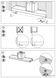 Вытяжка Franke Style Drip Free FST DRIP-FREE 90 X встраиваемая 305.0662.835 305.0662.835 фото 12