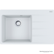 Кухонная мойка Franke Centro CNG 611-78 TL 114.0630.473
