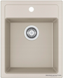 Кухонная мойка Franke Sirius SID 610-40 143.0671.748