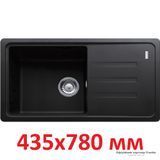 Кухонная мойка Franke Malta BSG 611-78 114.0691.534