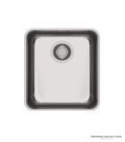 Кухонна мийка Franke Aton ANX 110-34 122.0204.647