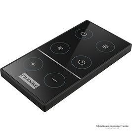 Пульт дистанционного управления для вытяжек 112.0174.991 112.0174.991