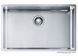 Кухонна мийка Franke Box BXX 210/110-68 127.0369.284