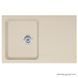 Кухонная мойка Franke Orion OID 611-78 143.0671.749