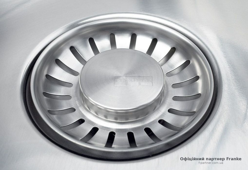 copy_Кухонная мойка Franke Box BXX 210/110-40 copy_127.0369.215