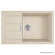 Кухонная мойка Franke Sirius 2.0 S2D 611-78 XL 143.0671.747
