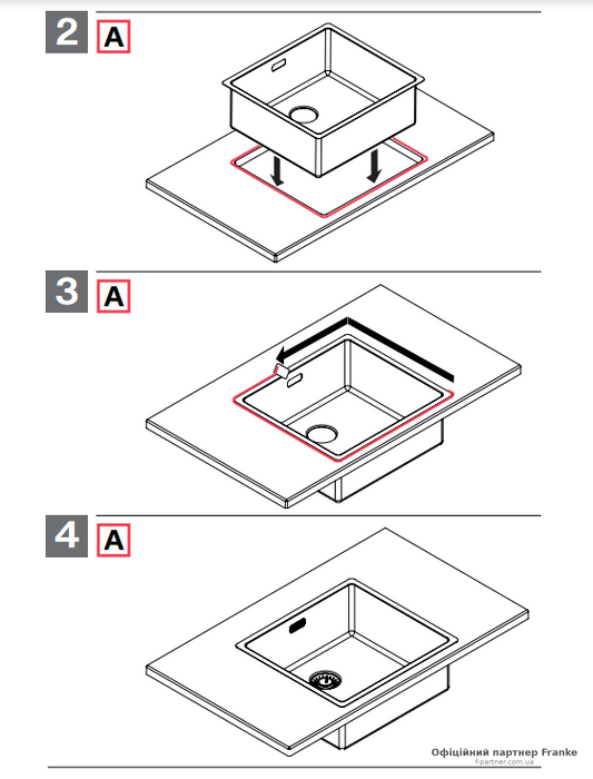 copy_Кухонная мойка Franke Box BXX 210/110-40 copy_127.0369.215