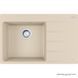 Кухонная мойка Franke Centro CNG 611-78 TL 114.0630.475