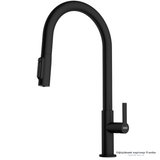 Franke-Partner.com.ua ➦  Кухонный смеситель Franke Maris Slim J Clear Water