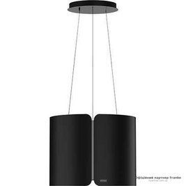 Кухонная вытяжка Franke Smart Suspended Mercury FSMS F42 345.0654.933