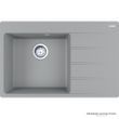 Кухонна мийка Franke Centro CNG 611-78 TL 114.0630.477