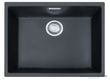 Кухонная мойка Franke Sirius SID 110-50 125.0395.602