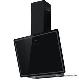 Кухонная вытяжка Franke Smart Vertical 2.0 FPJ 330.0573.294