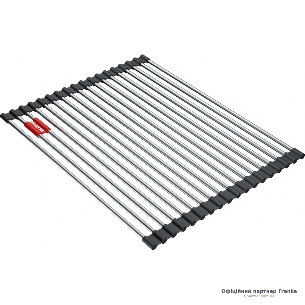 Килимок Franke Rollmat 298x381 мм 112.0747.141