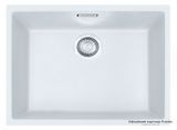 Franke-Partner.com.ua ➦  Кухонна мийка Franke Sirius SID 110-50