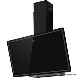 Кухонная вытяжка Franke Smart Vertical 2.0 FPJ 330.0573.295