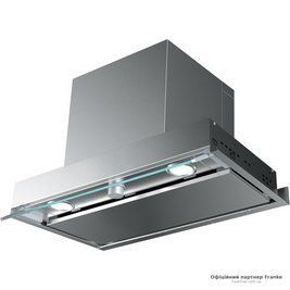 Кухонная вытяжка Franke Style Pro FSTPRO 305.0522.798