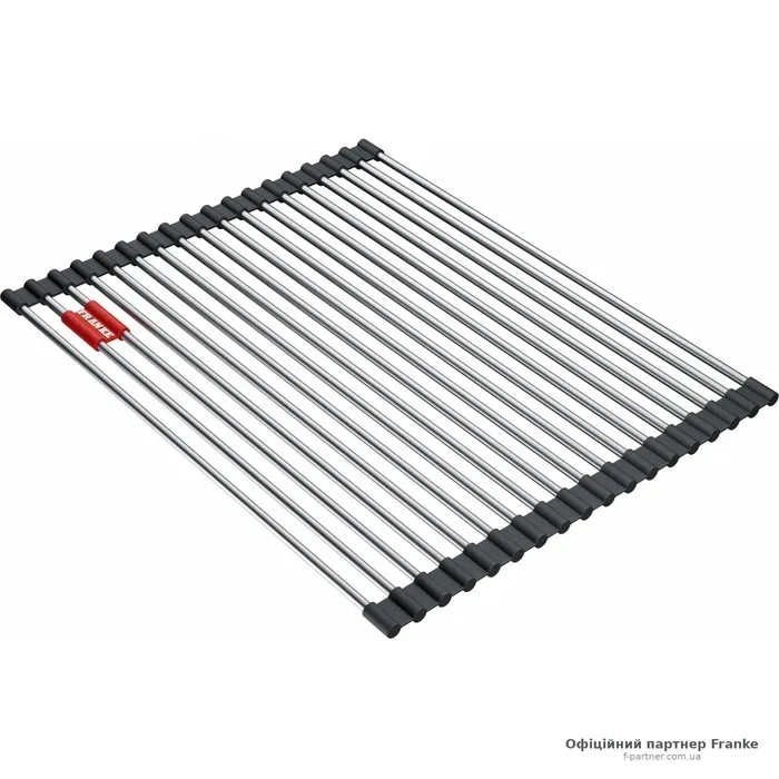 Franke Rollmat 298x381 мм для KNG PRO 610-53