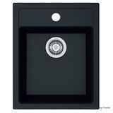 Кухонная мойка Franke Sirius SID 610-40 114.0497.988