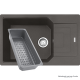 copy_Кухонна мийка Franke Urban UBG 611-78 XL copy_114.0716.706