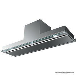 Кухонна витяжка Franke Style Pro FSTPRO 305.0522.799