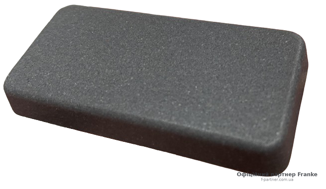 copy_Кухонная мойка Franke Urban UBG 611-78 XL copy_114.0716.706