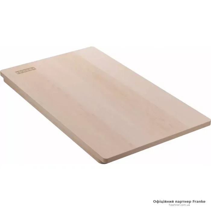 Разделочная доска Franke для KNG PRO 610-53
