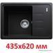 Кухонна мийка Franke Malta BSG 611-62 114.0667.450