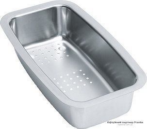 Коландер для мойки Franke 112.0464.521 112.0464.521