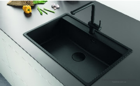 copy_Кухонная мойка Franke Maris MRG 610-72 TL copy_114.0720.003