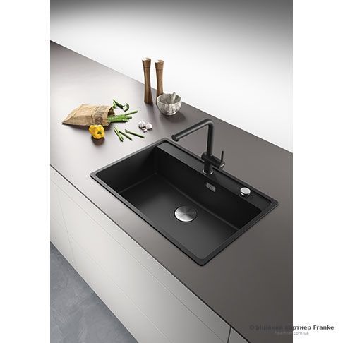 copy_Кухонная мойка Franke Maris MRG 610-72 TL copy_114.0720.003