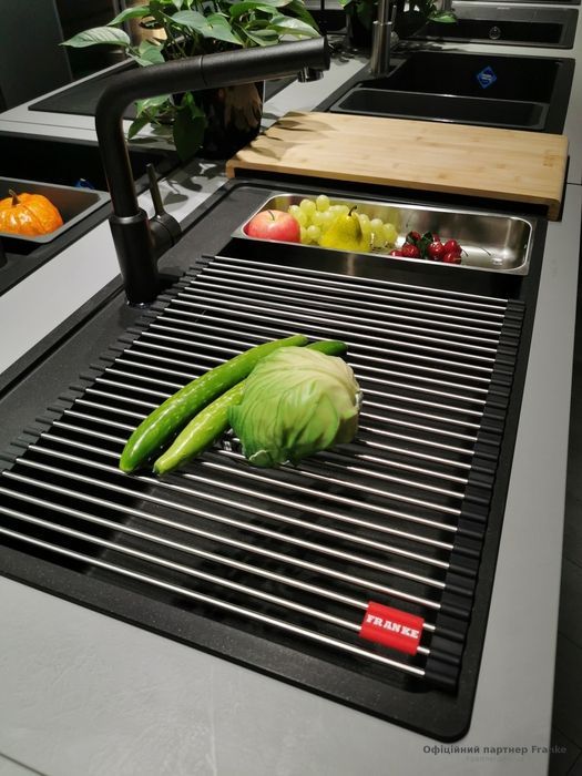 copy_Кухонная мойка Franke Maris MRG 610-72 TL copy_114.0720.003